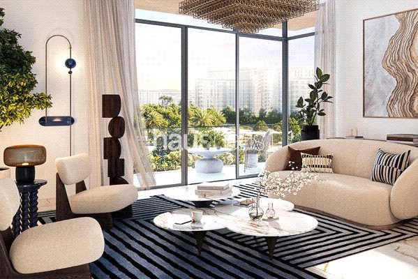Vida Branded | Genuine Resale | Premium Finishing