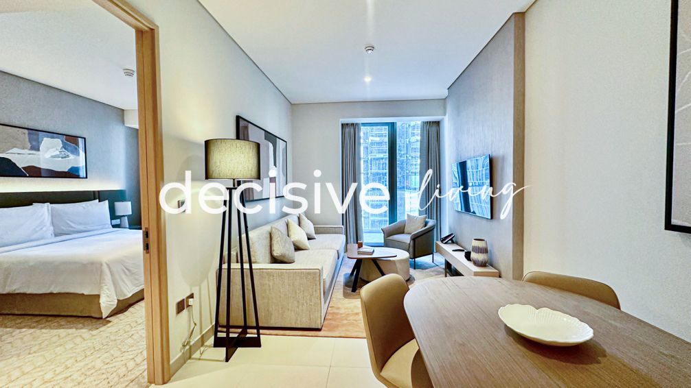 Amazing Location | Beautiful Layout | Vacant