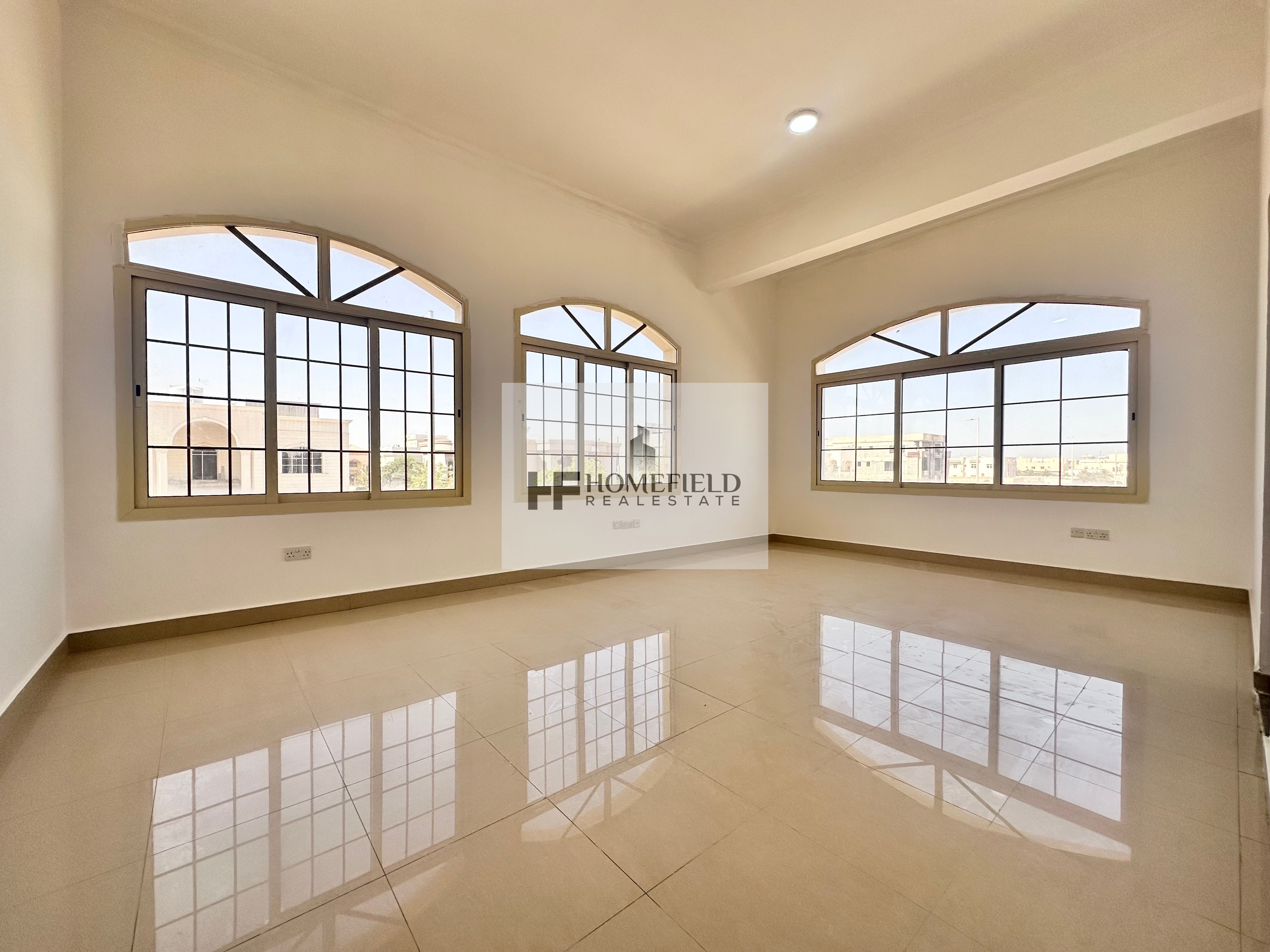 Brand new|Modern Studio|Ready to move|Sep. kitchen and bathroom