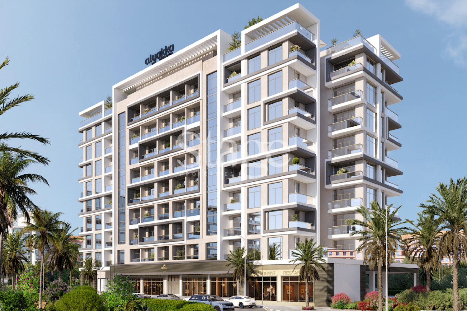 Ready Soon | Park Facing |Huge Layout | Near Metro