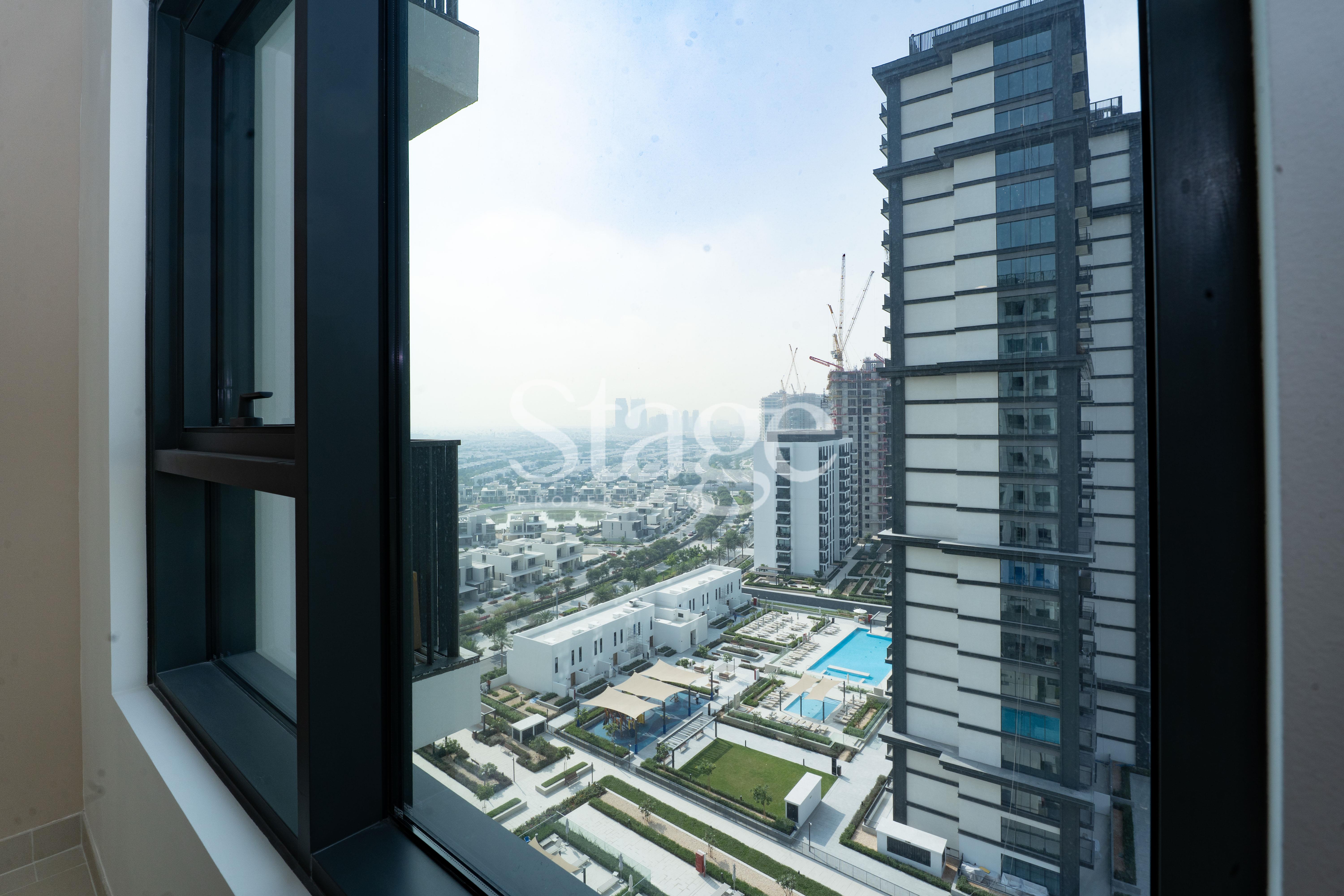 Epic Views | Modern Living | Prime Location