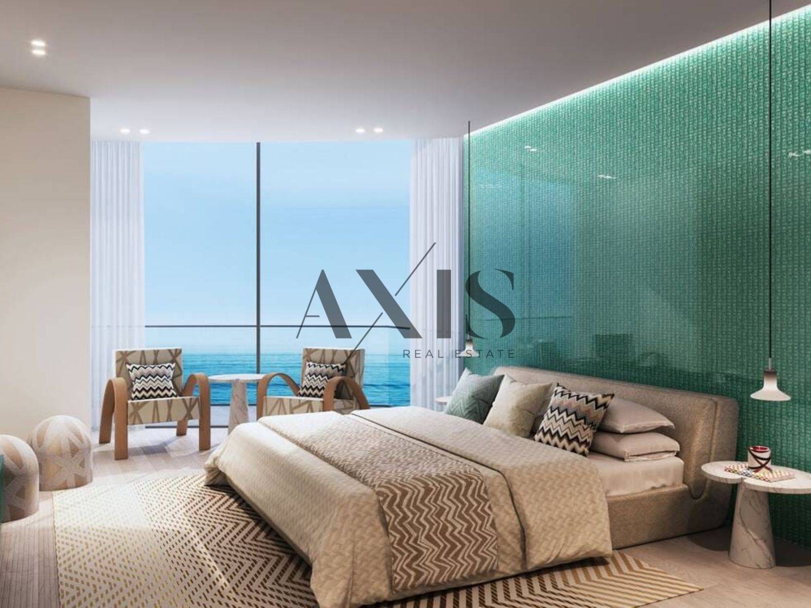 Lowest Price | Luxury Apartment | Prime Location