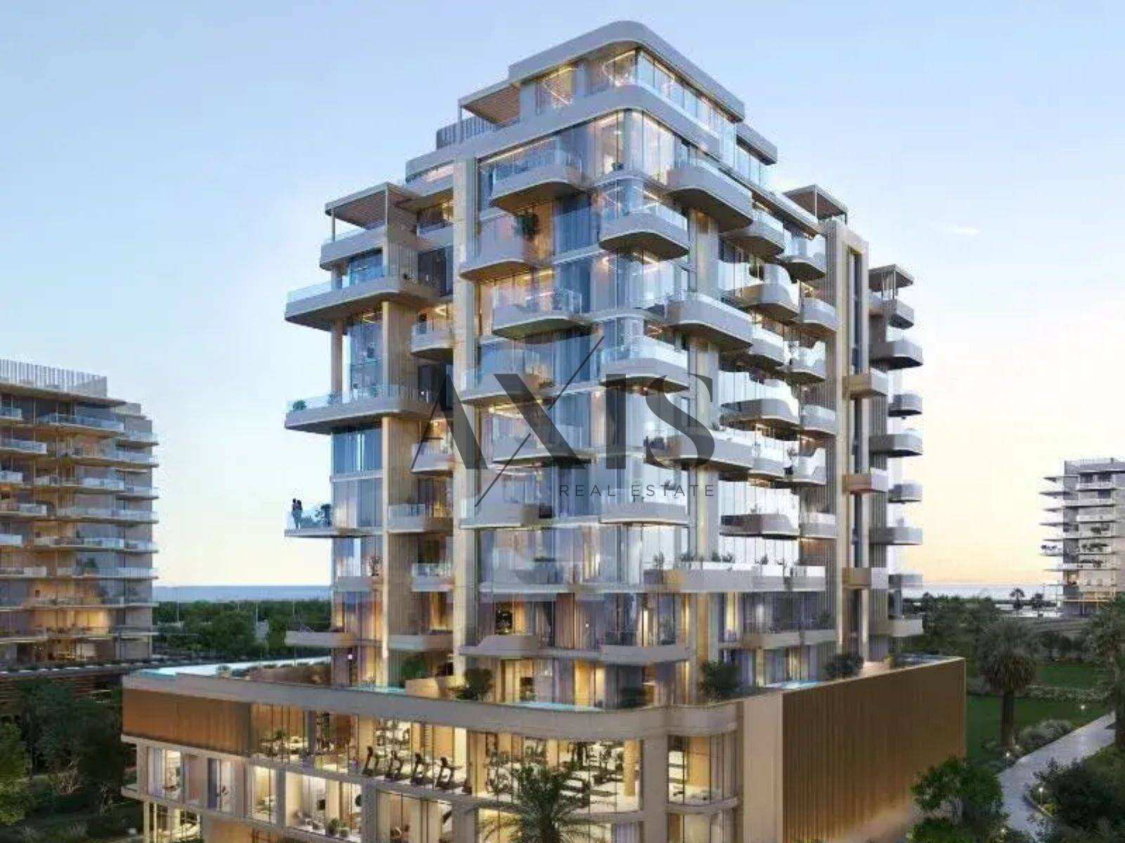 Invest Now | Lowest Price | Investor Deal