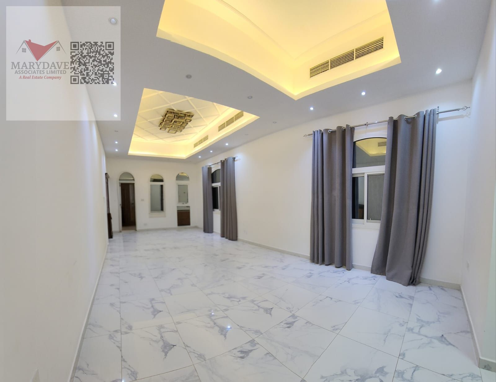 villa annex 2bhk for rent muwaihat