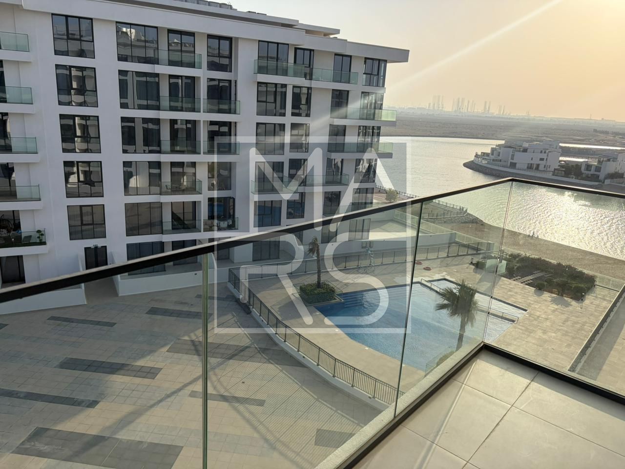 Modern Studio | Smart Layout | Great Investment