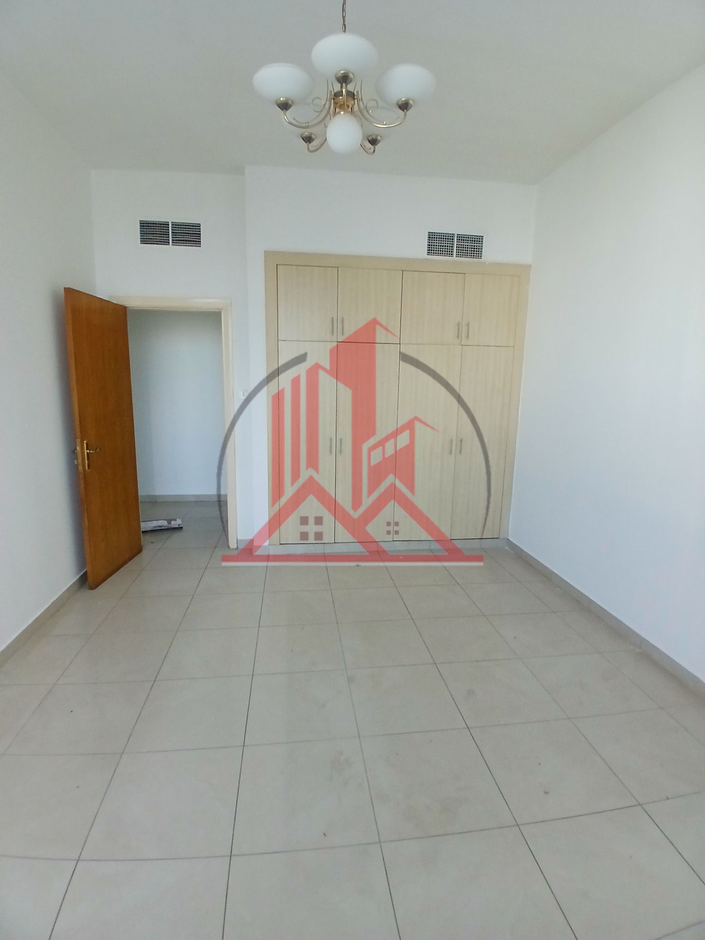 Luxury Feel Lavish 2 BHK Available on Rent With Gym And Pool
