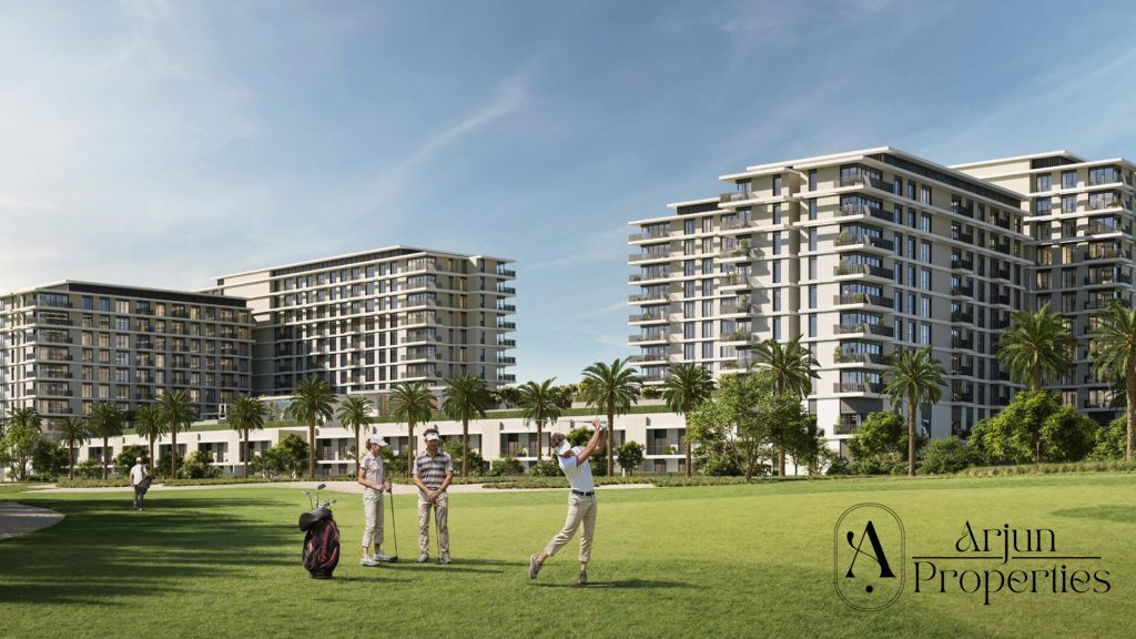 INVESTOR DEAL l HIGH ROI l HANDOVER SOON