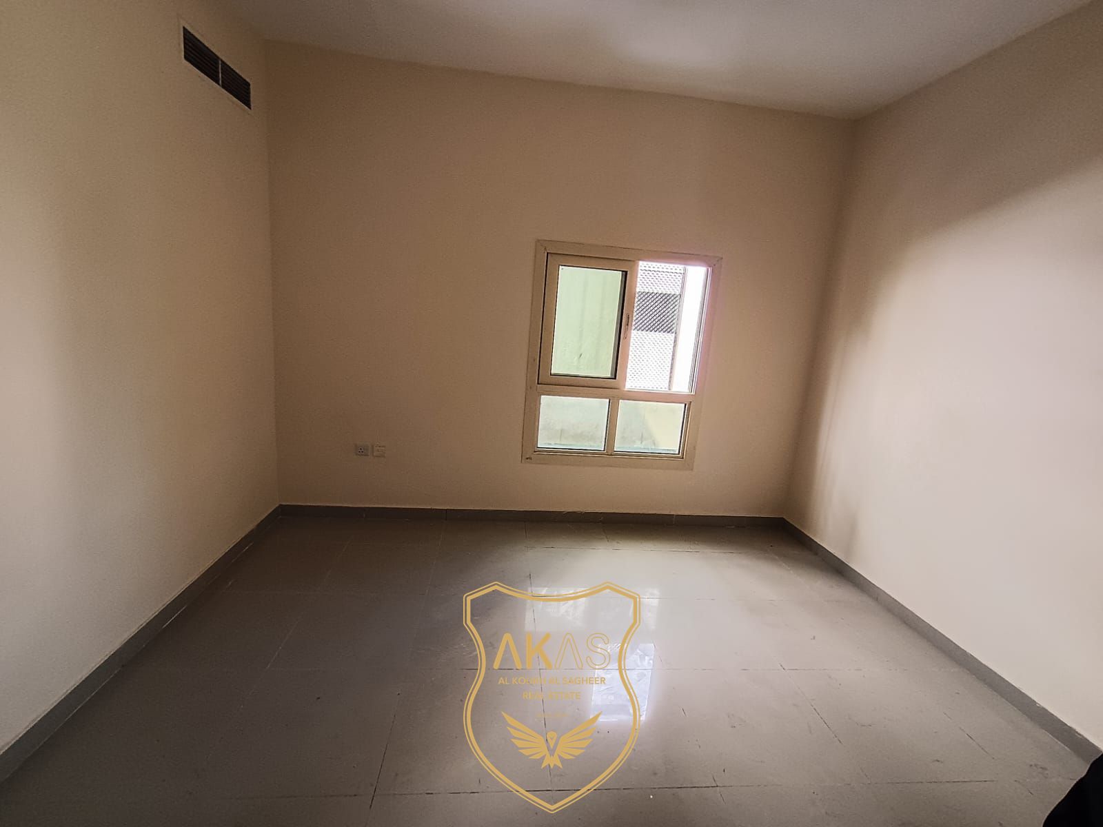 BIG OFFER, NEW BUILDING 1BHK APARTMENT, CENTRAL AC WITH CENTRAL GAS, only 28K