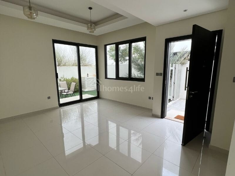 Luxurious | Elevated Lifestyle | Corner unit
