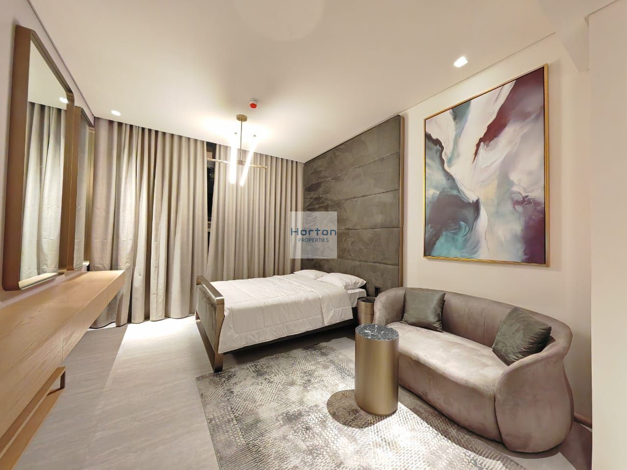 BRAND NEW | MODERN AMENITIES | PRIM LOCATION