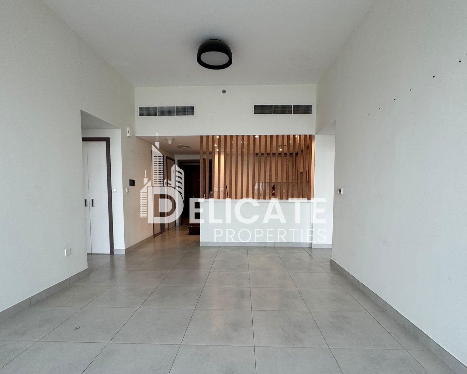 Dubai Frame View | Prime Location | Ready to Move