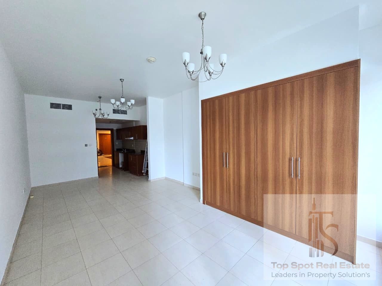Large Layout | Well Maintained | Prime Location