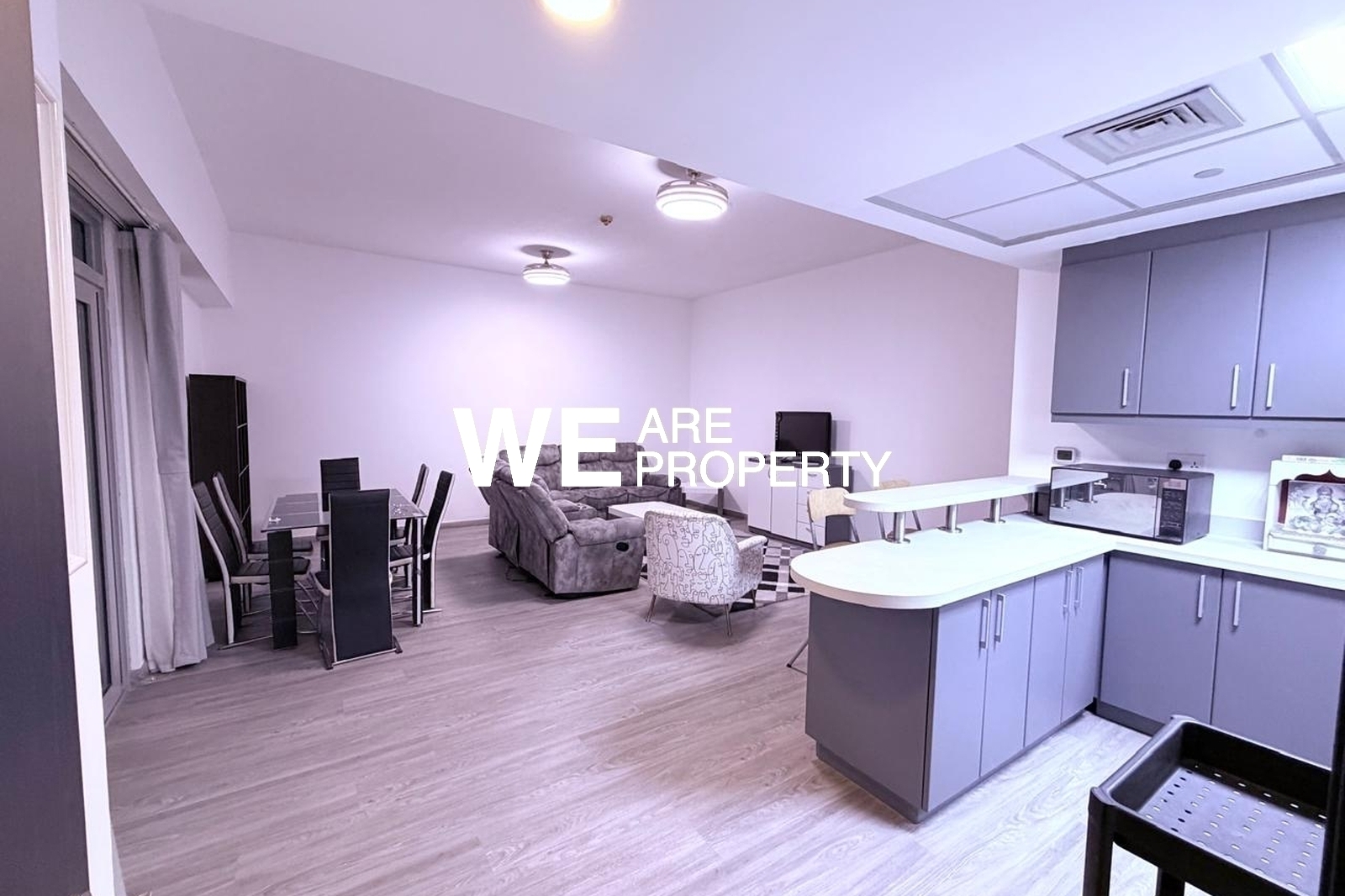 Move In Now | Spacious | Near Metro