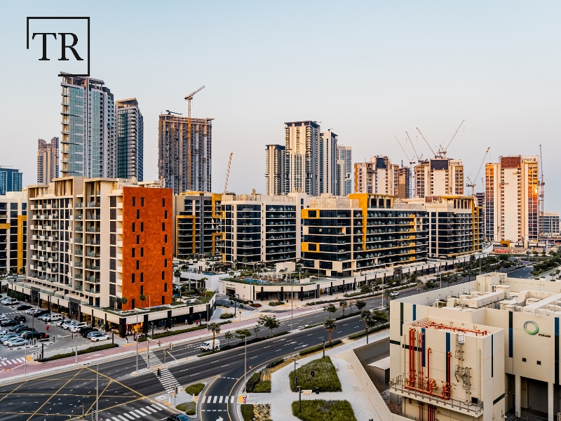 Furnished | Spacious Layout | Peaceful Living
