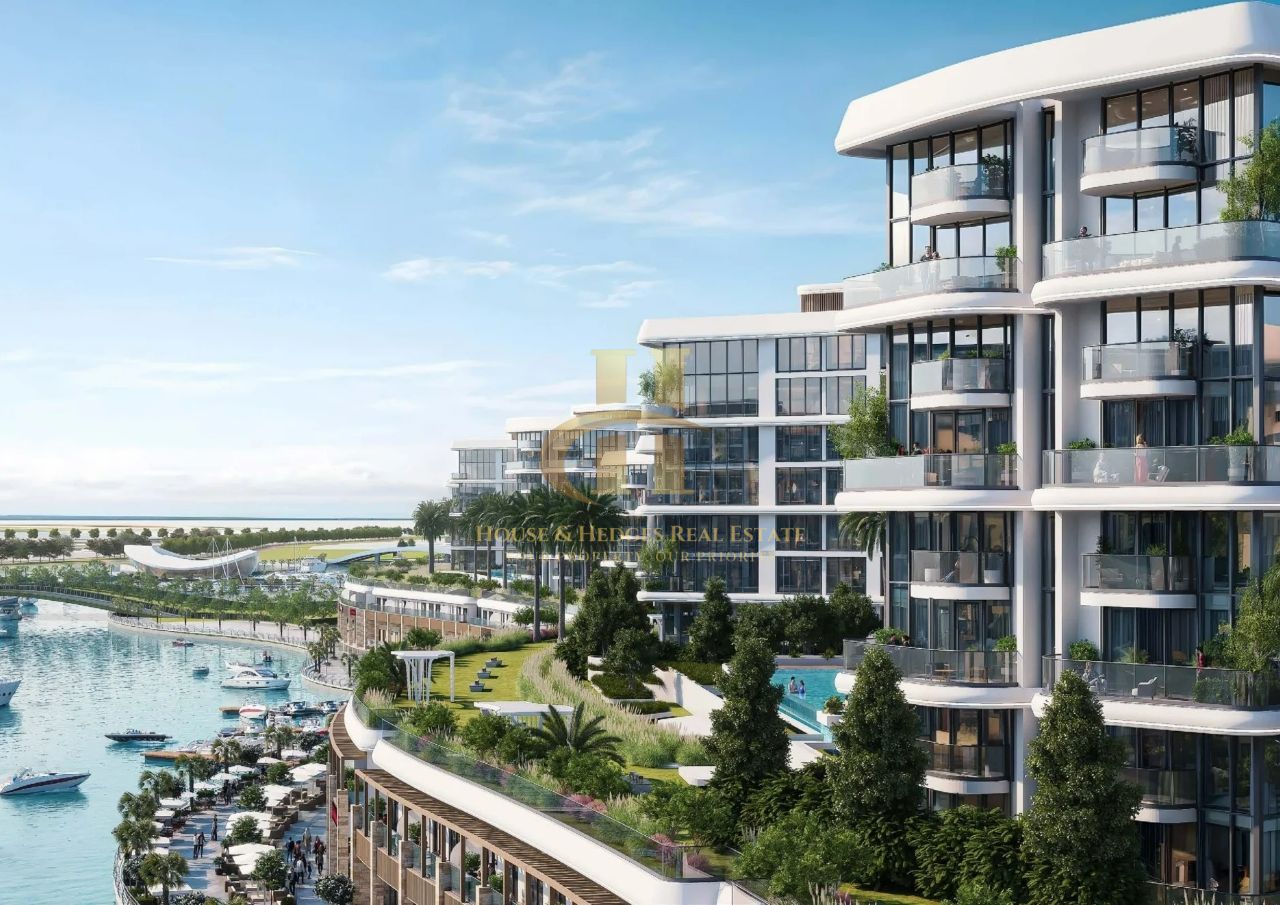 Beachfront Living | Secure Your Unit Now