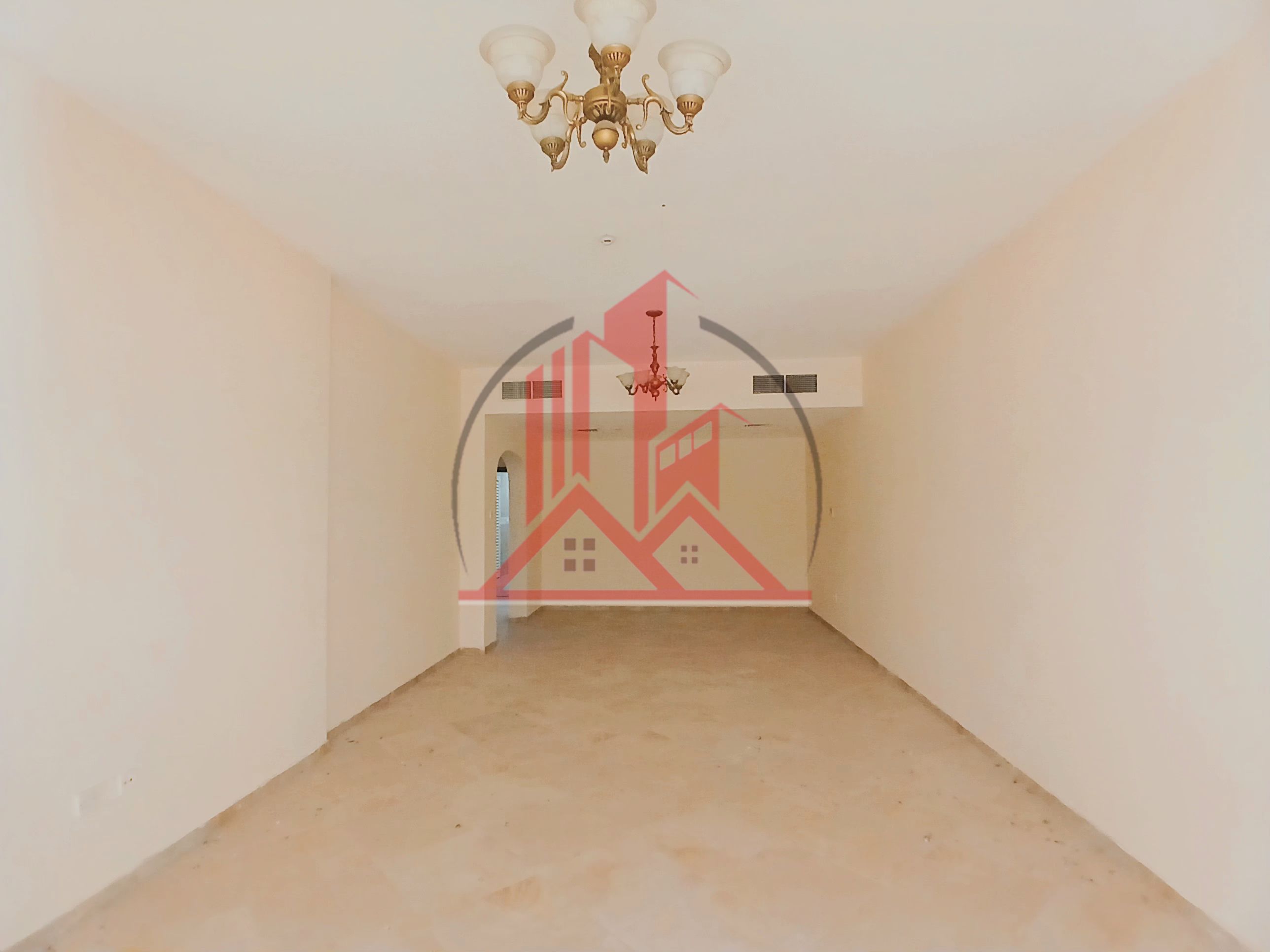 Spacious / 3BHK / Family-Friendly / Near Day to Day / 20 Days free