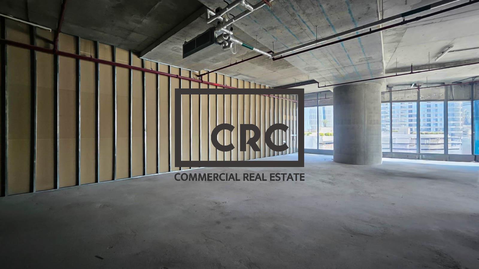 ADGM LICENSE | FULL FLOOR OFFICES | PRIME LOCATION