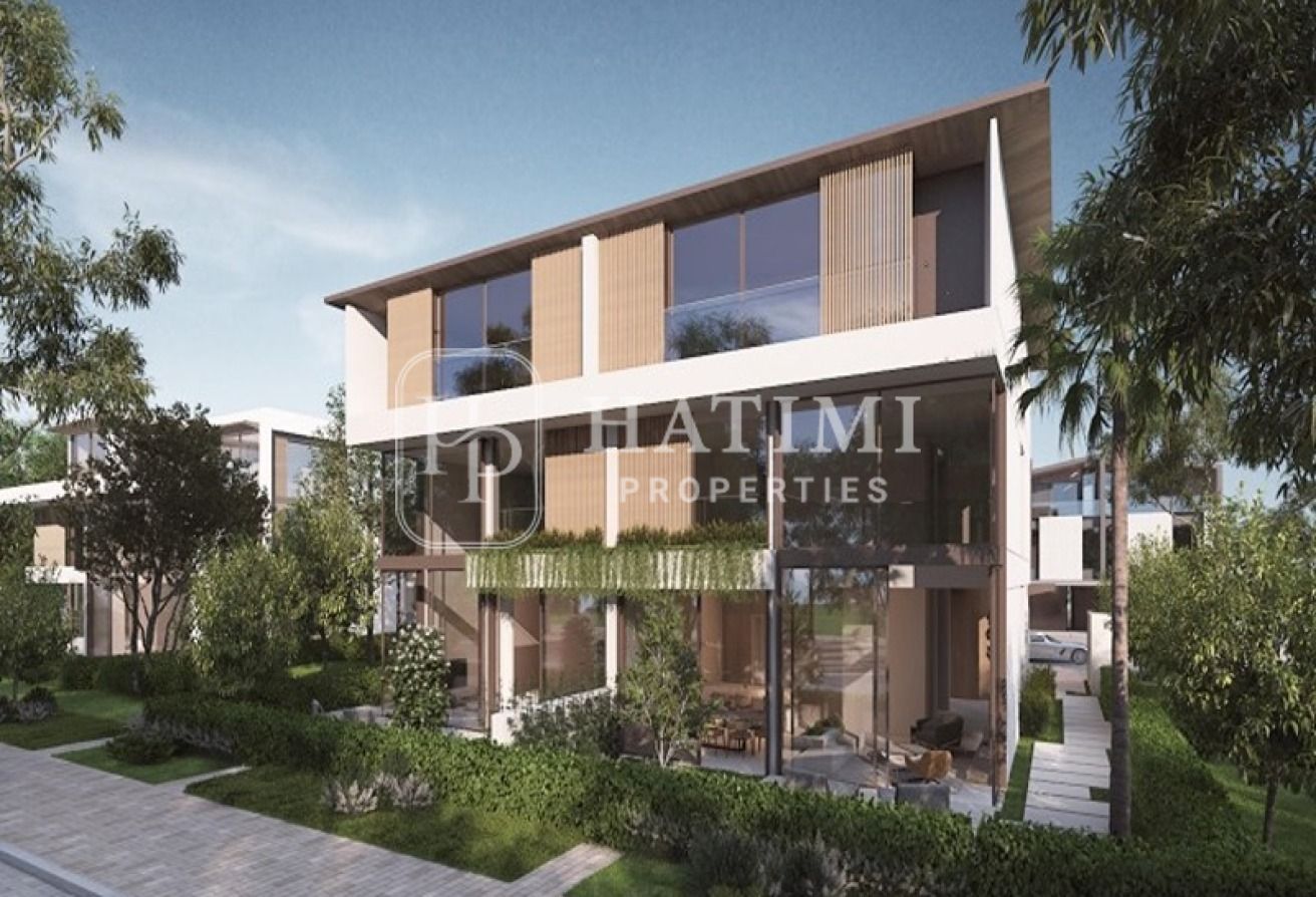 Great loction|3BR Semi Detached G+1|near hand over