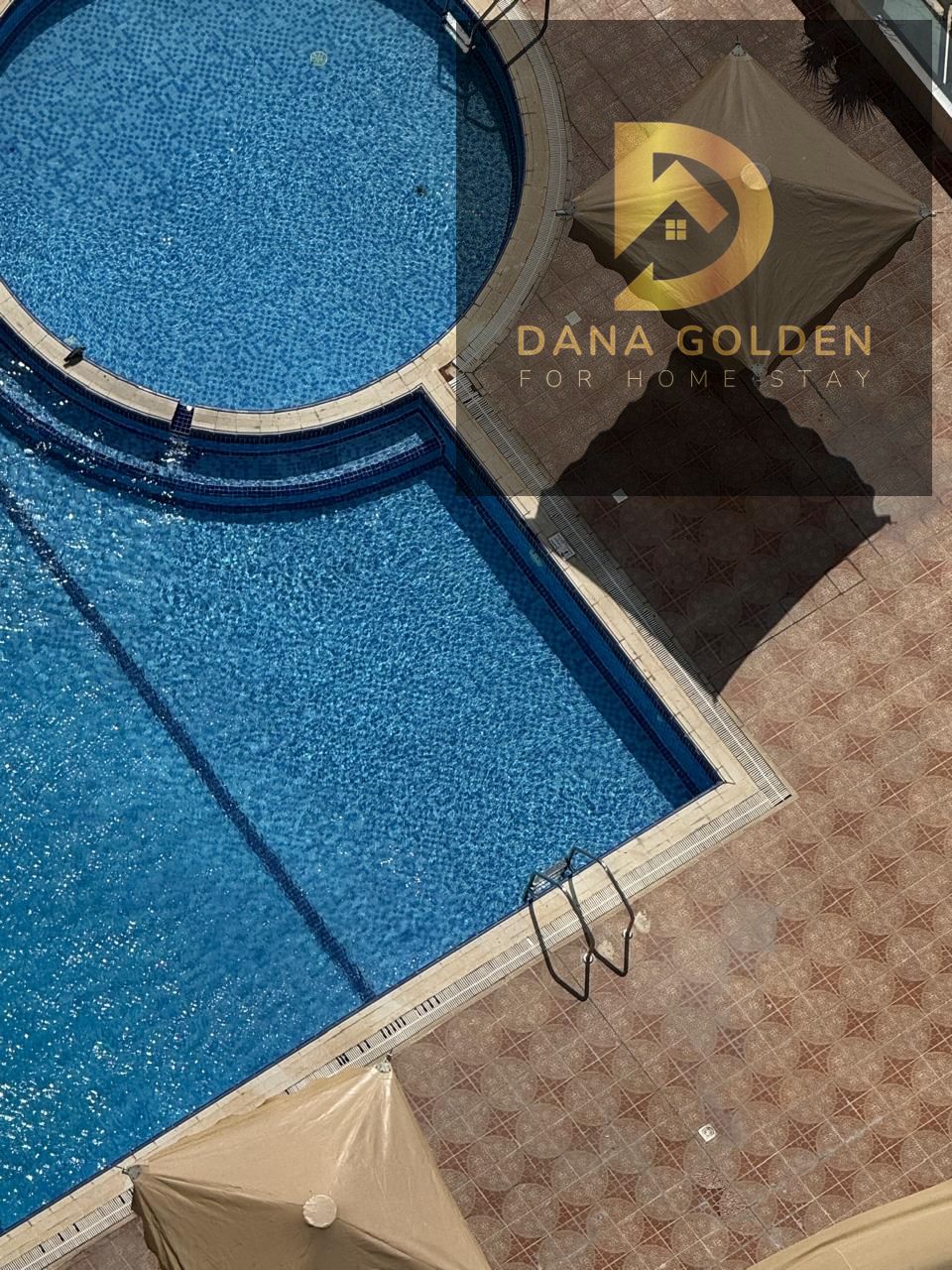 Welcome to Dana Golden Hoodie Homes Real Estate LLC Payment Details: 8000 Apartment Details 2 Bedrooms and Living Room Swimming Pool Gym Balcony .