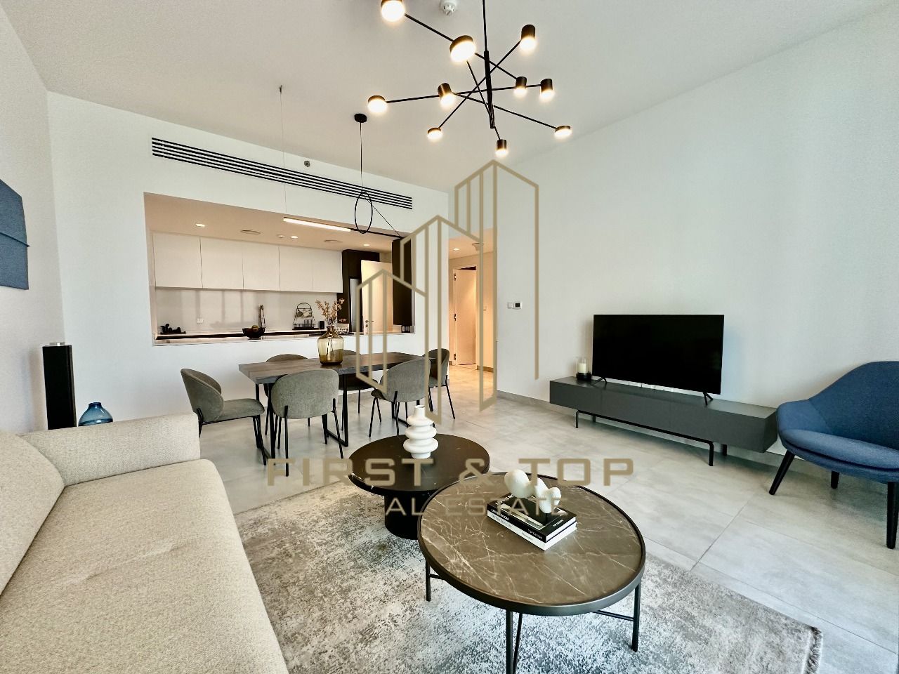 Close to Dubai | Direct from Developer | Freehold