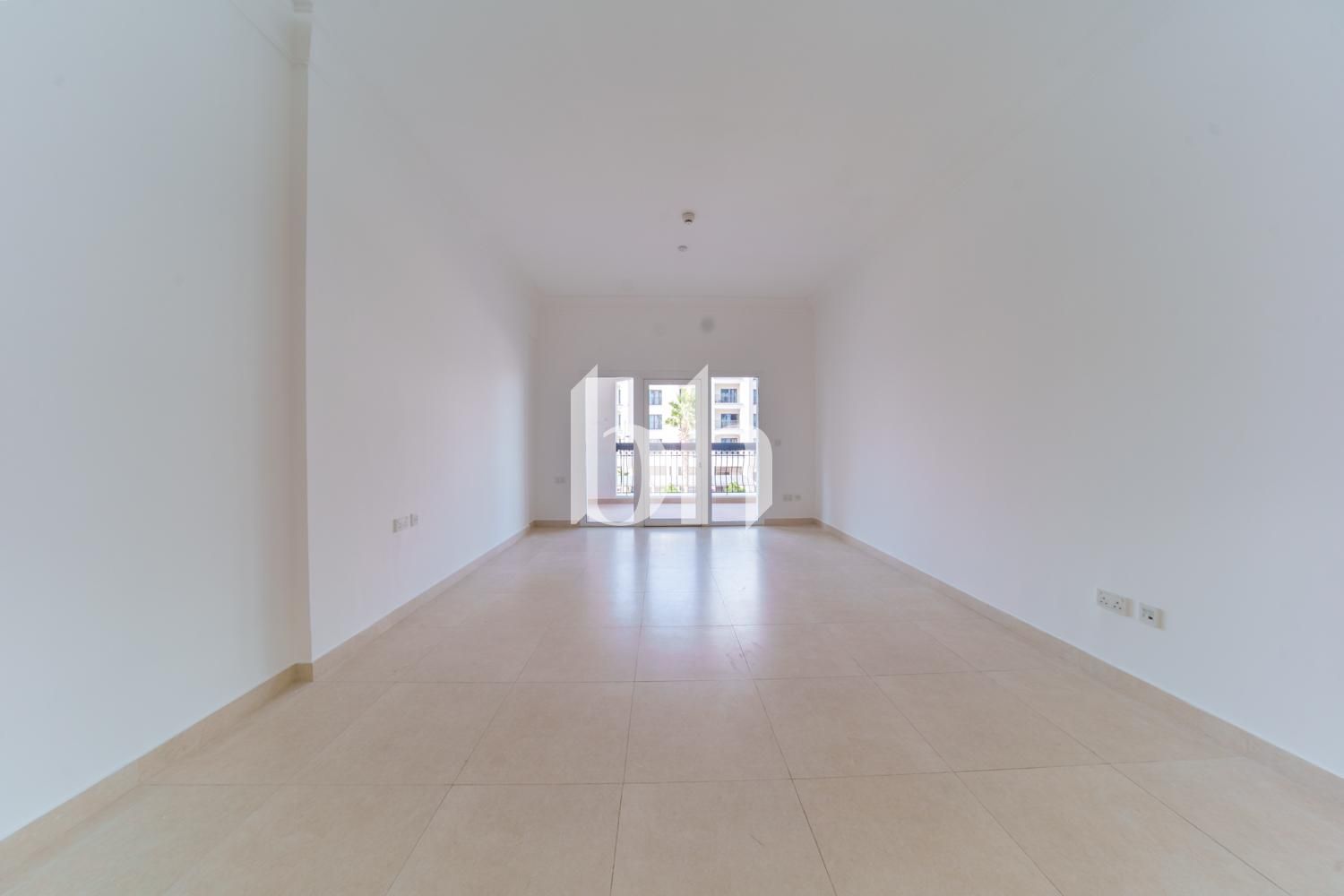 Very Spacious | Good Location | Amazing Amenities