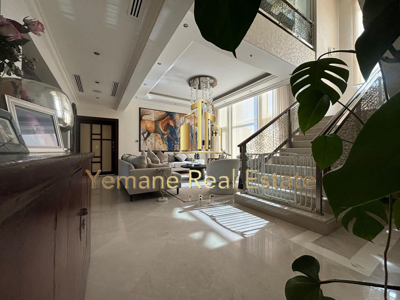 French riviera Style Home | Upgraded | Extended