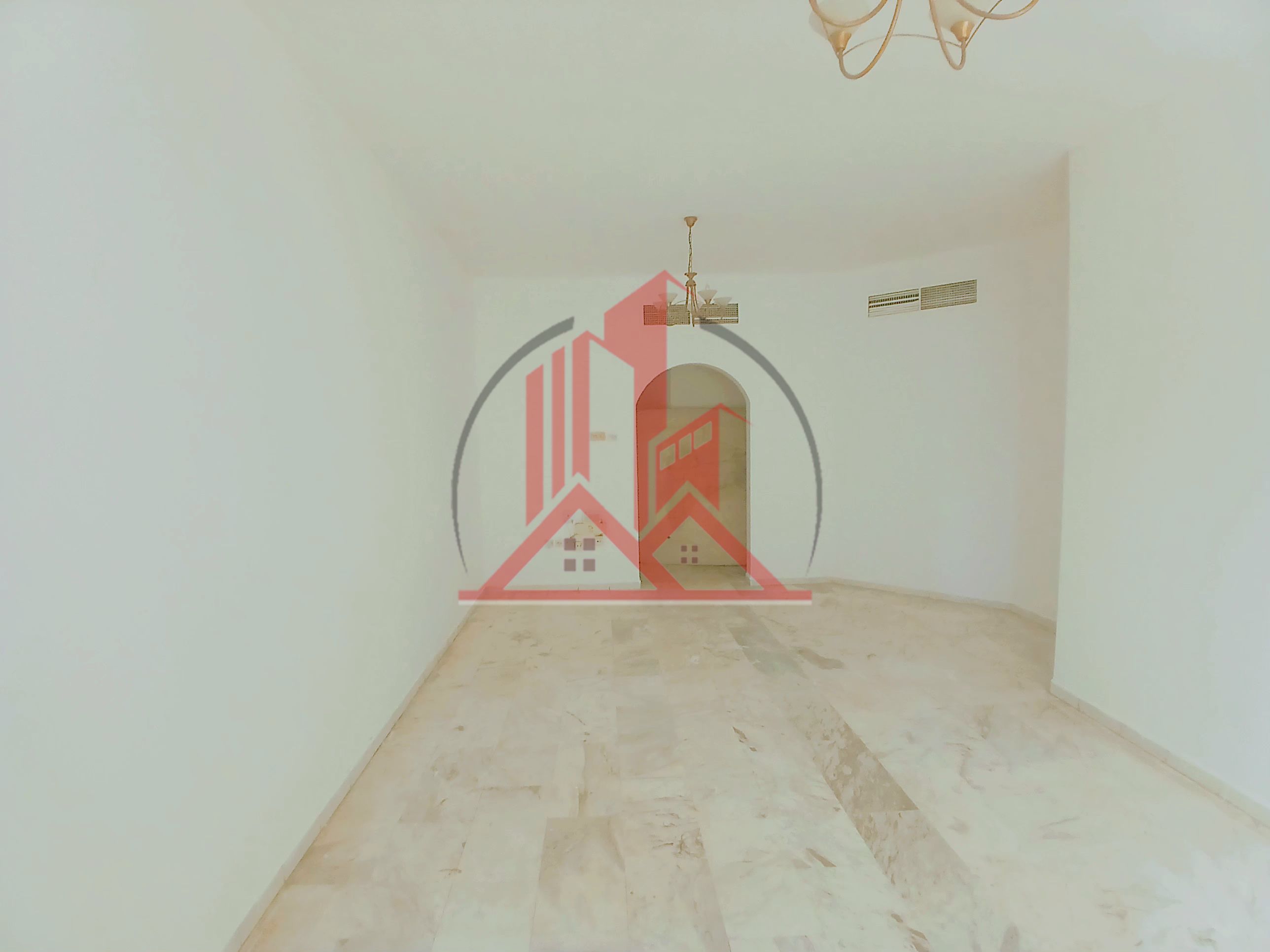 Affordable/ 3BHK / Family-Friendly/ Easy Exit / Opposite Ansar mall