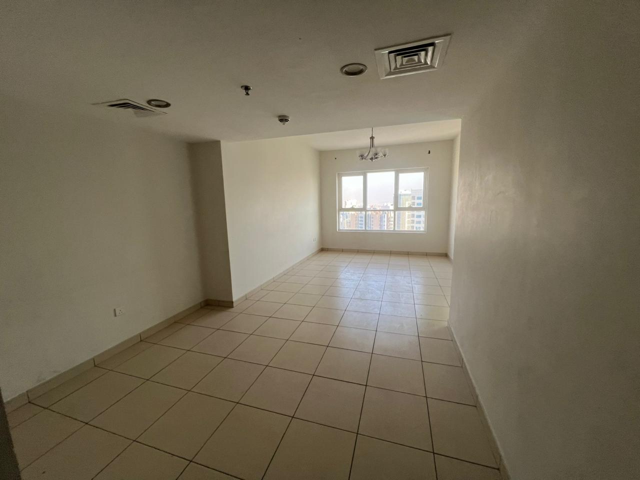 2 Parking | Gym & Pool | All Master Rooms | Built-in Wardrobes | Laundry | Maid Room | Dubai Exit