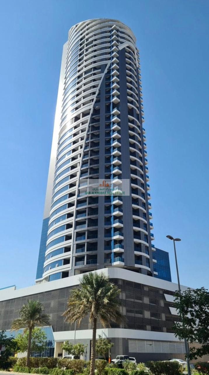 Premium Studio | Vibrant Community | Ready to Move