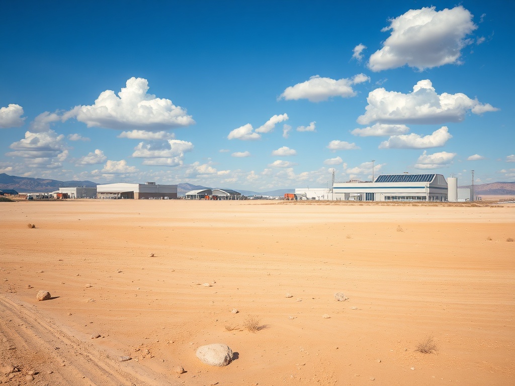 Brand New G+10 Building for Sale – Al Satwa, Dubai