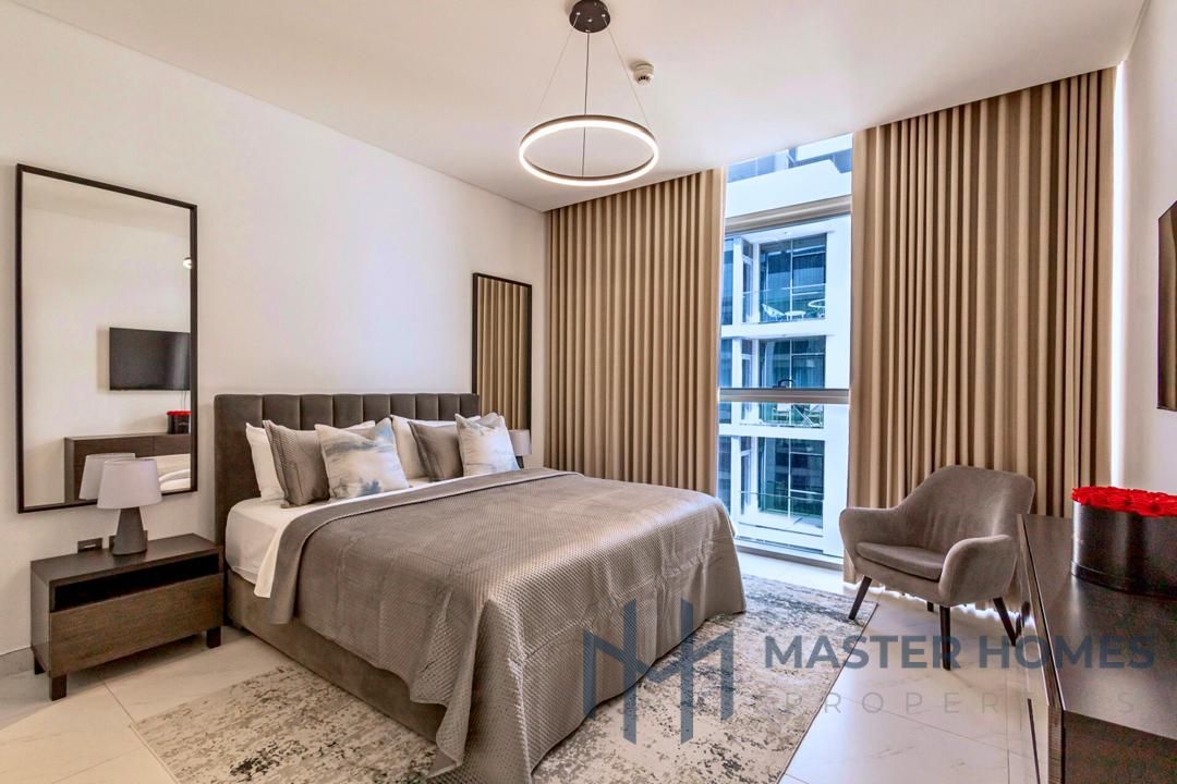 Best view | Design interior | Exclusive