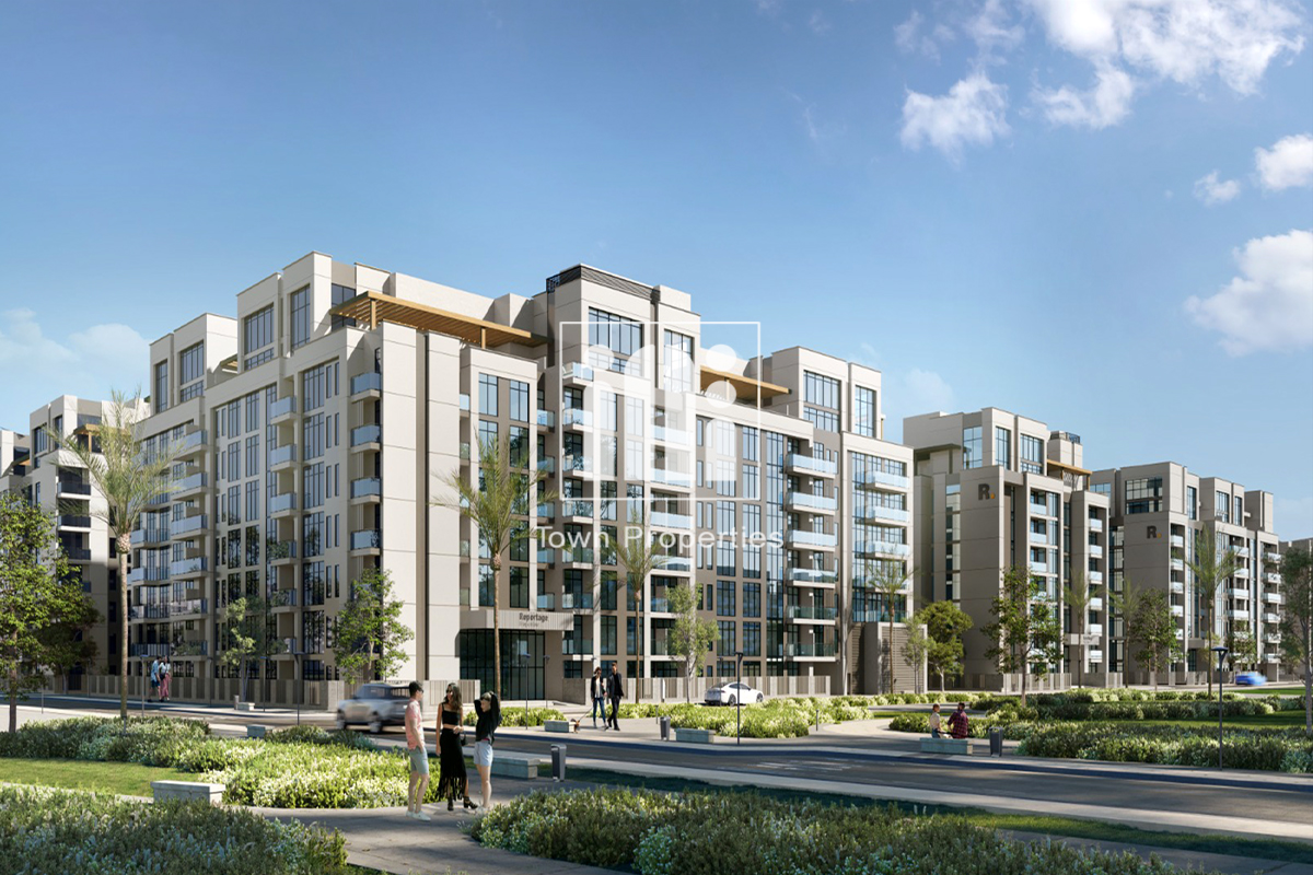 Premium Investment | Best Properties Available for Sale | Book Now |
