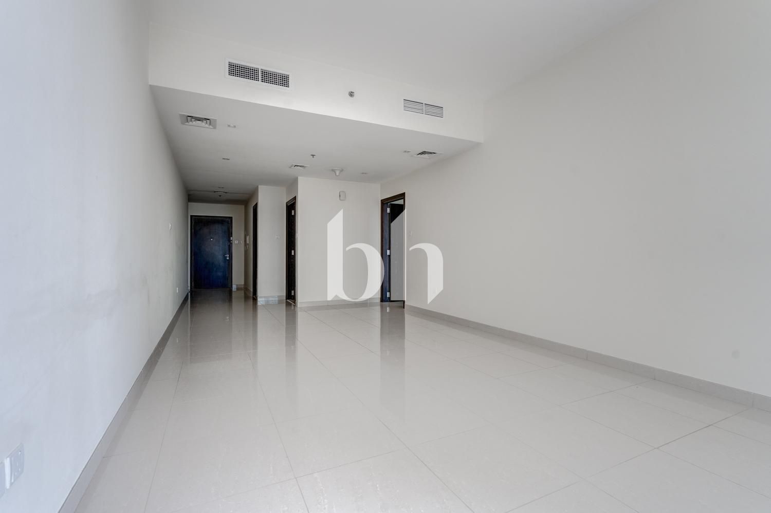 4 Cheques | Unfurnished | With One Parking Slot |
