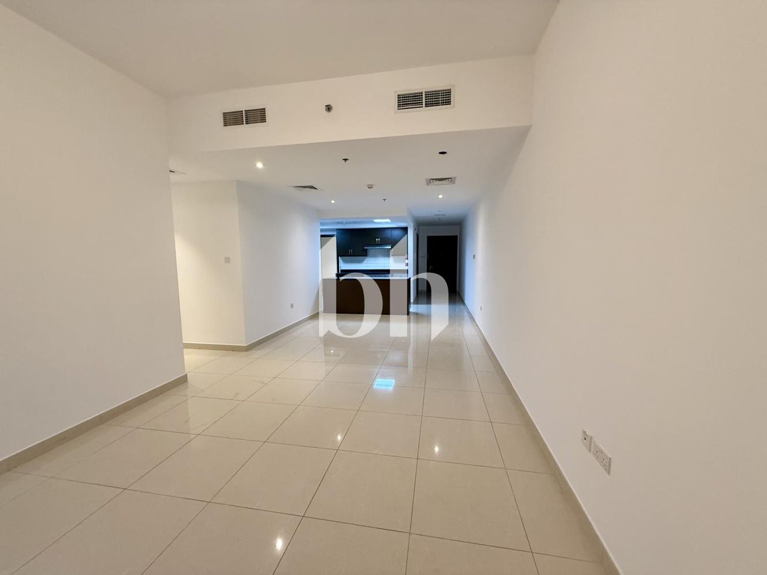 4 Cheques | Unfurnished | With One Parking Slot |