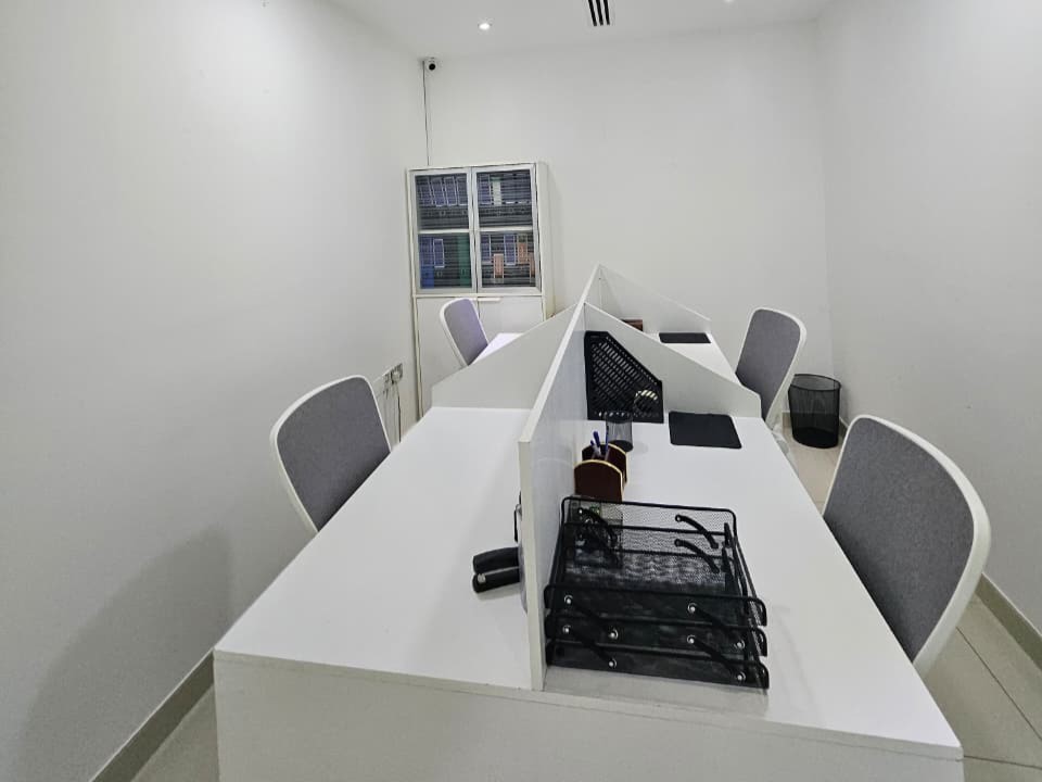 Modern Location | Stunning Views | No Commission | Move in Today