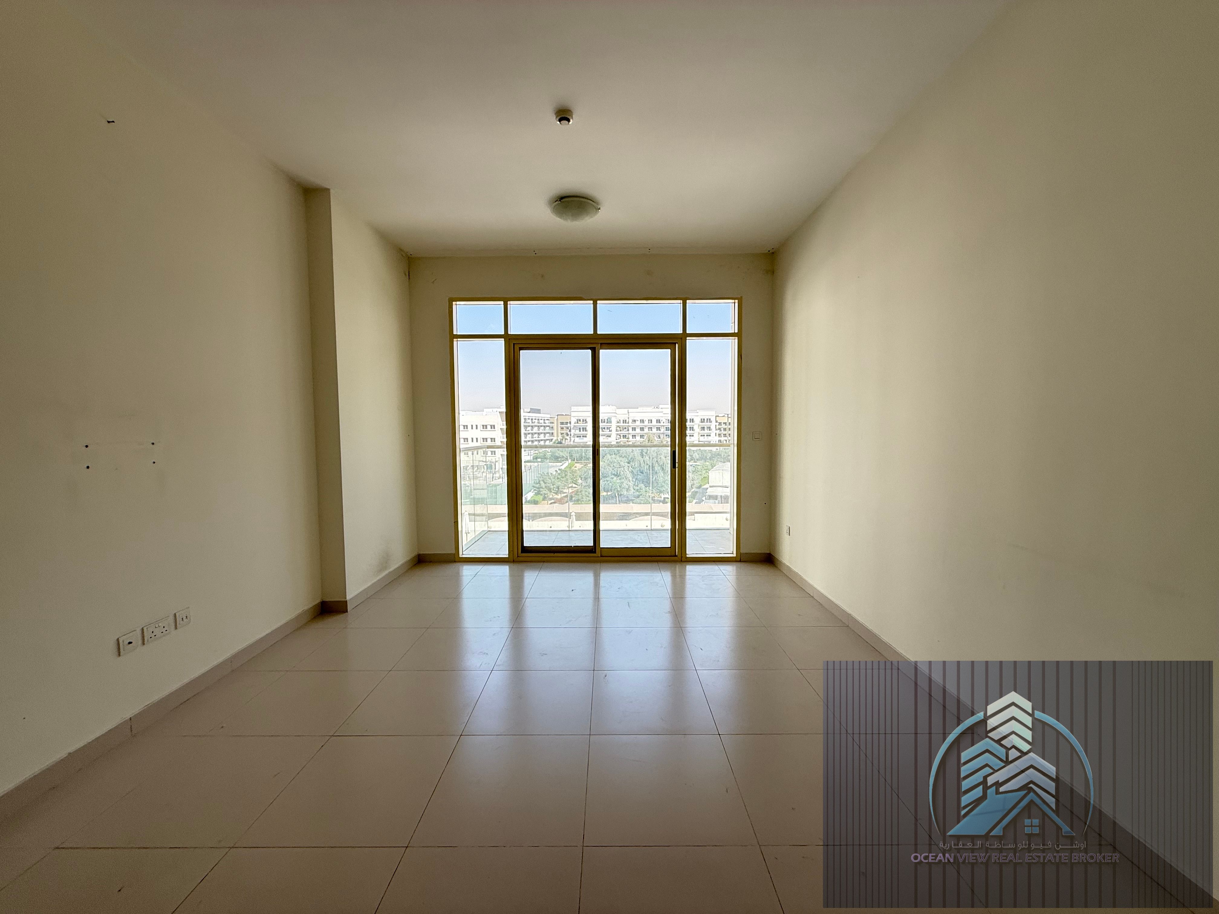 CHEAPEST 1BHK IN ARJAN HUGE SIZE WITH ALL AMENITIES CALL NOW