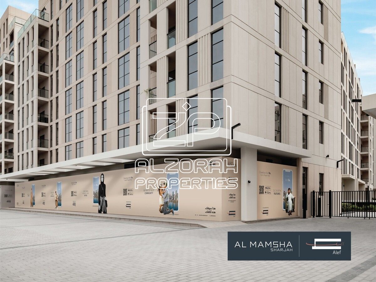 Prime Freehold Homes in a Walkable Community