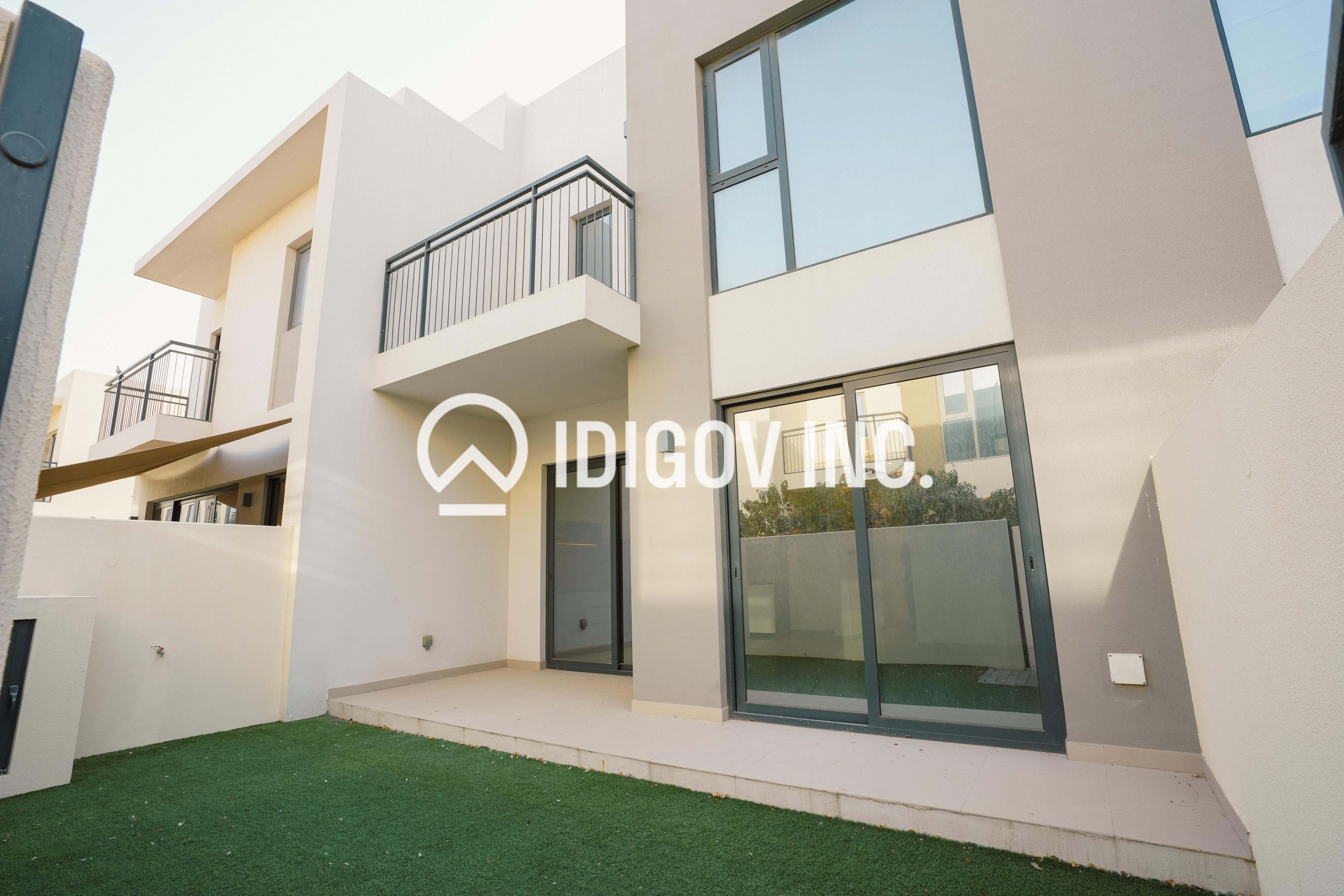 Peaceful and Friendly Community | Good Amenities