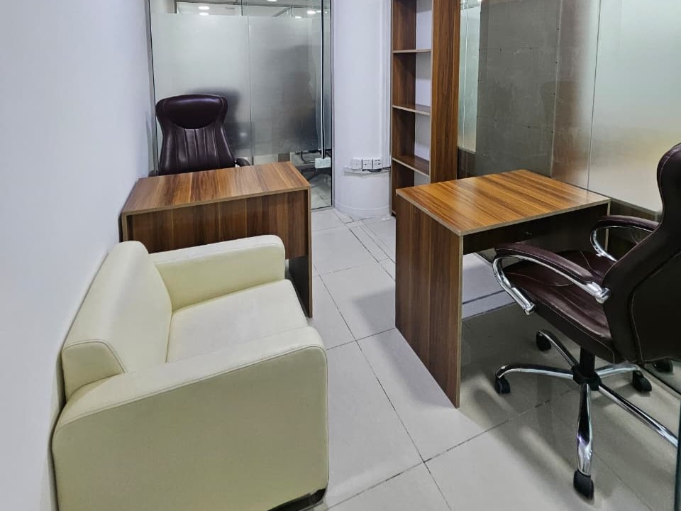 Flexible Payments | Stunning Views | Near Metro | Move in Today