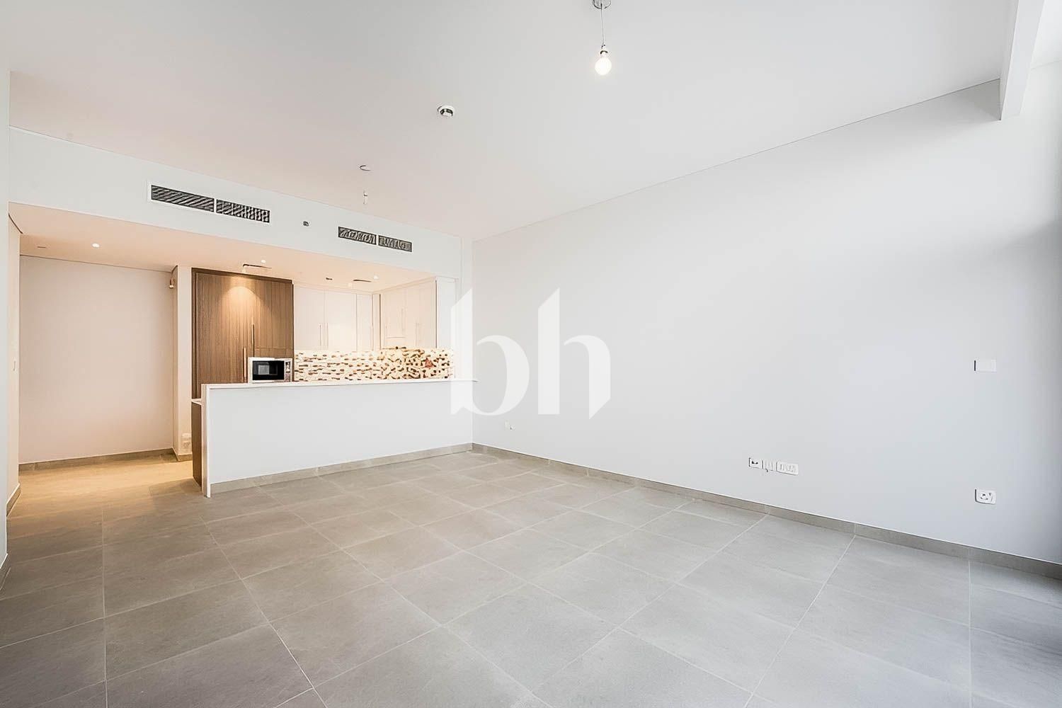 Spacious 1 Bedroom | Ready Now |Amazing Amenities