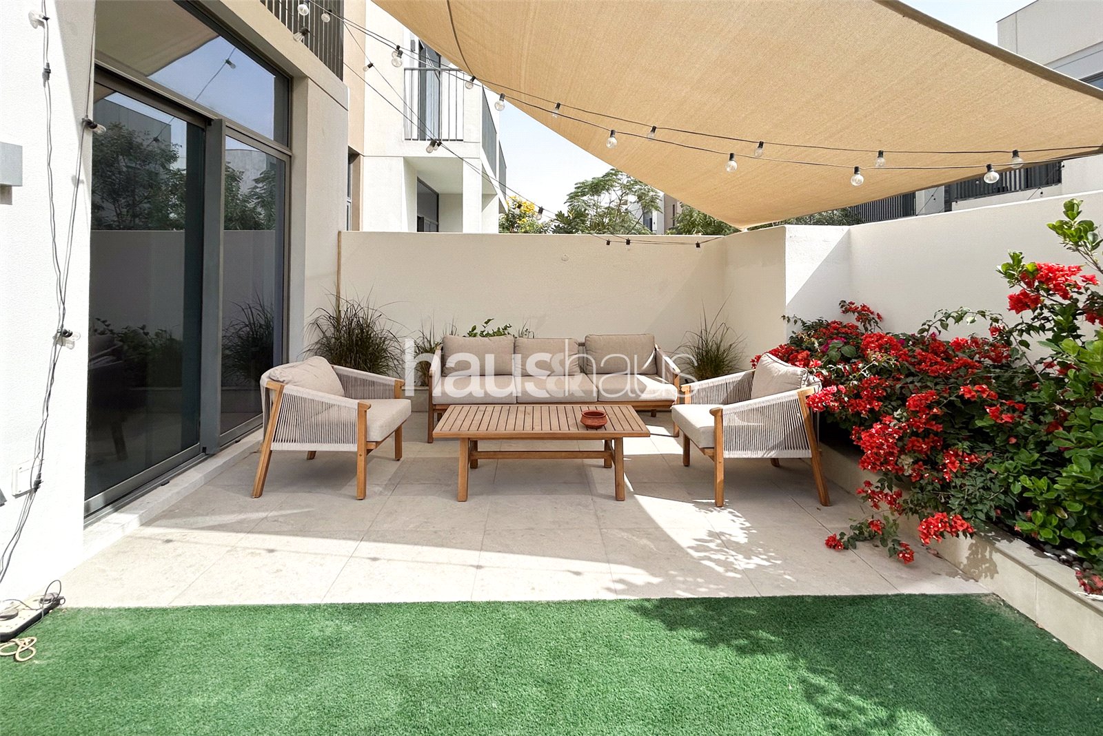 Perfect Location | Kitchen Island | 4 Bedrooms |