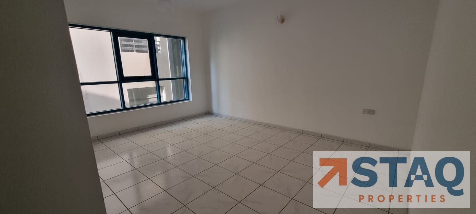 SPACIOUS | AFFORDABLE PRICE | PRIME LOCATION