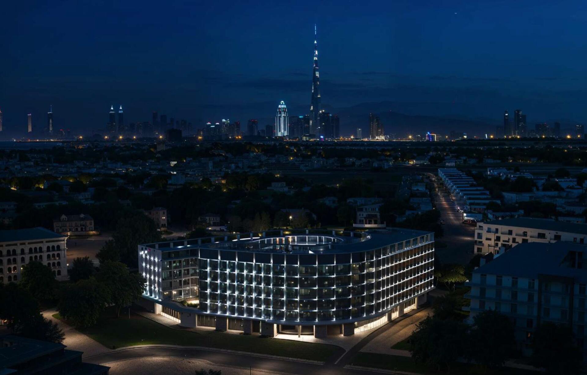 HANDOVER OCTOBER | INVEST AND LIVE | ARJAN | HOT DEAL