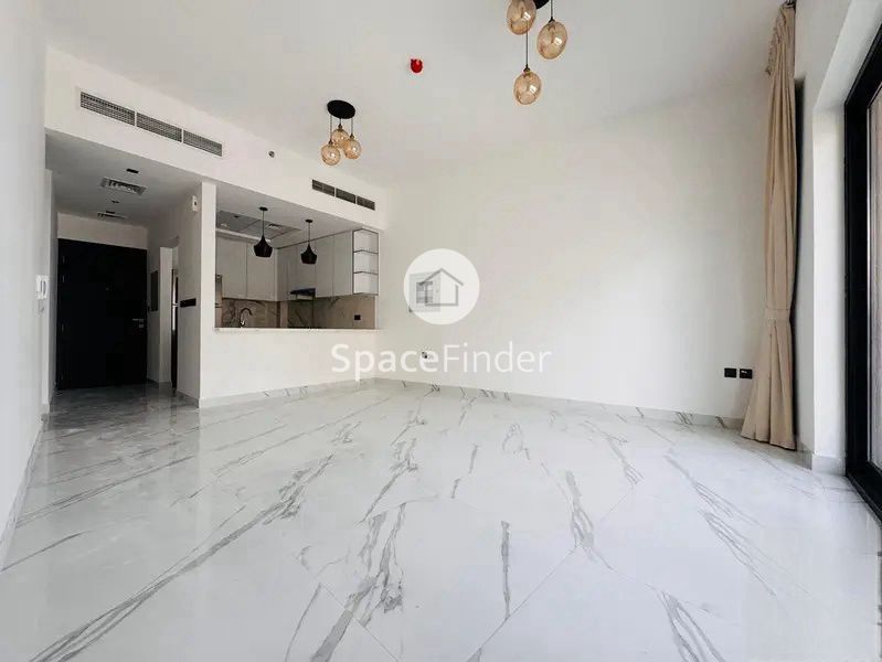 Modren 2 Bedroom I Spacious | Chiller Free