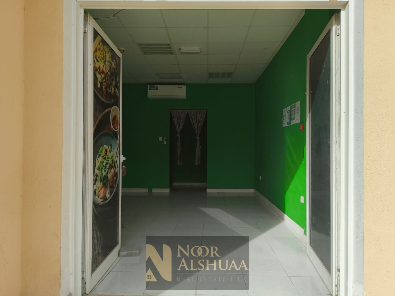 SUITABLE FOR OFFICE OR SHOP |60 DAYS FREE | AFFORDABLE PRICE