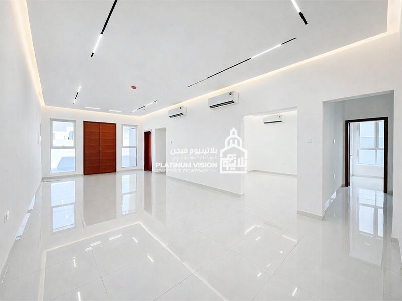 BRAND NEW | Semi-Corner | Ready-to-Move | Freehold | Prime Location