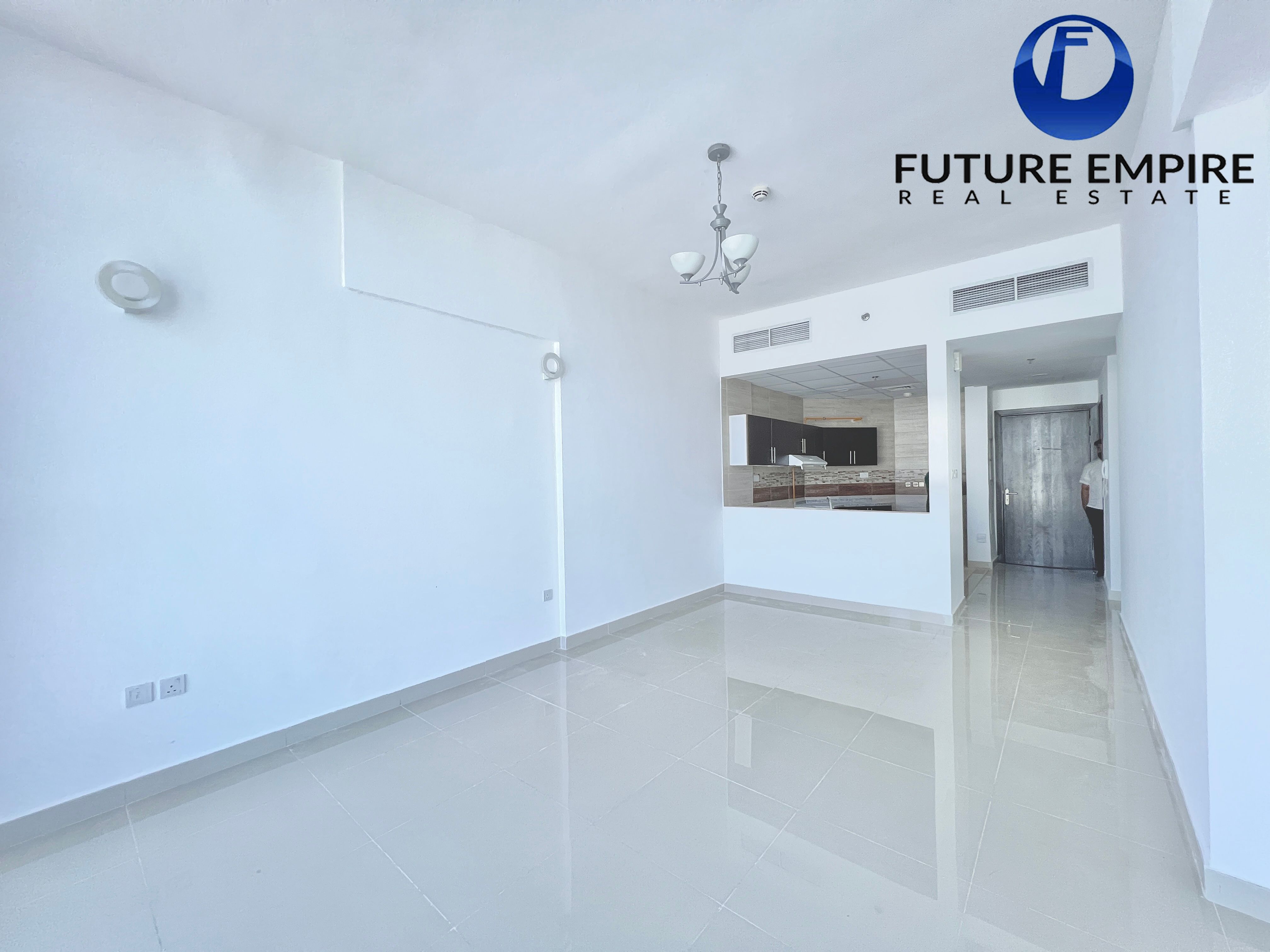 Huge Layout | Open View | Book Now | Negotiable