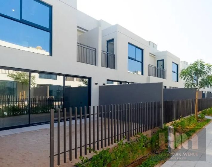 Excellent Condition | Ready to Move | 2 Bedrooms + Maid's Room