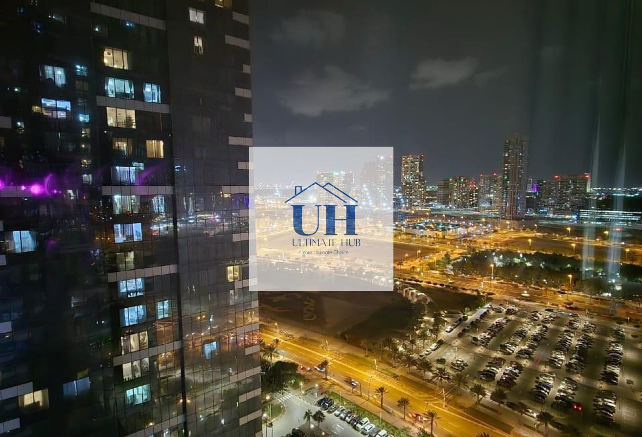 Fully Furnished| Well Maintained| 12 cheques|