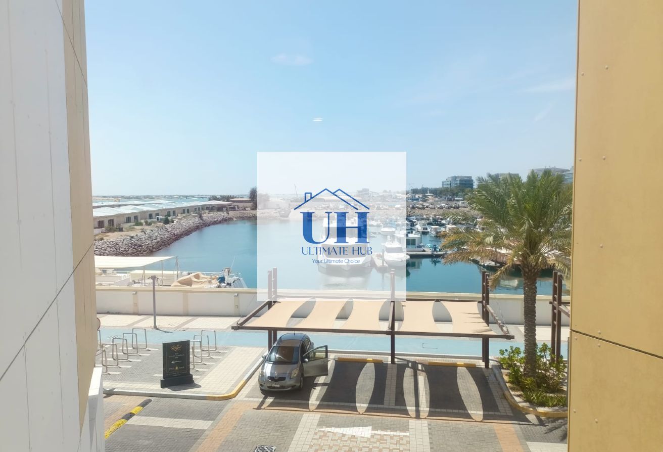 Luxury Villa| Premium Location | Beach Front